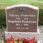 Marius Pedersen..JPG